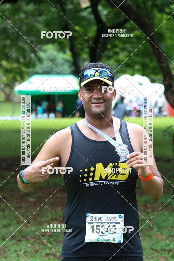 Buy your photos of the eventMaratona Internacional de S�o Paulo on Fotop