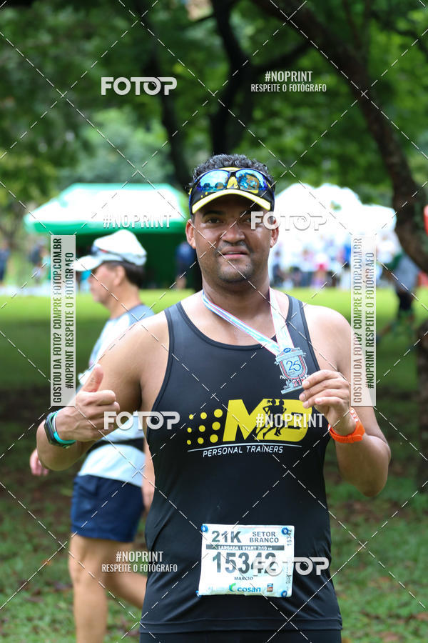 Buy your photos of the eventMaratona Internacional de S�o Paulo on Fotop