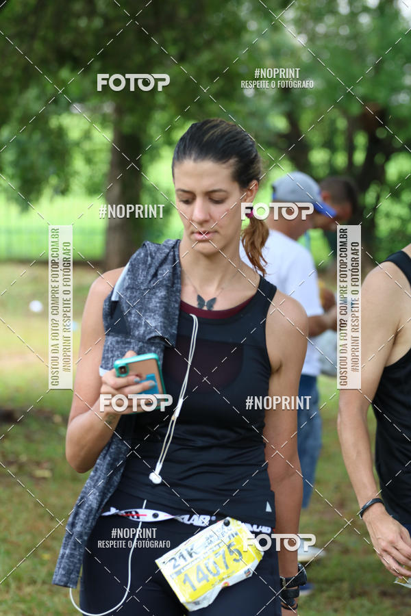 Buy your photos of the eventMaratona Internacional de S�o Paulo on Fotop