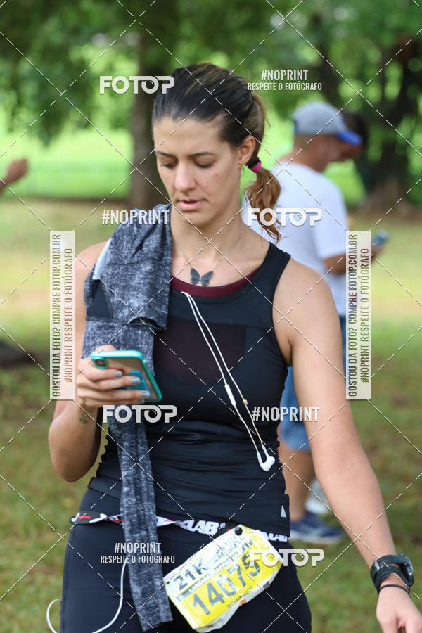 Buy your photos of the eventMaratona Internacional de S�o Paulo on Fotop