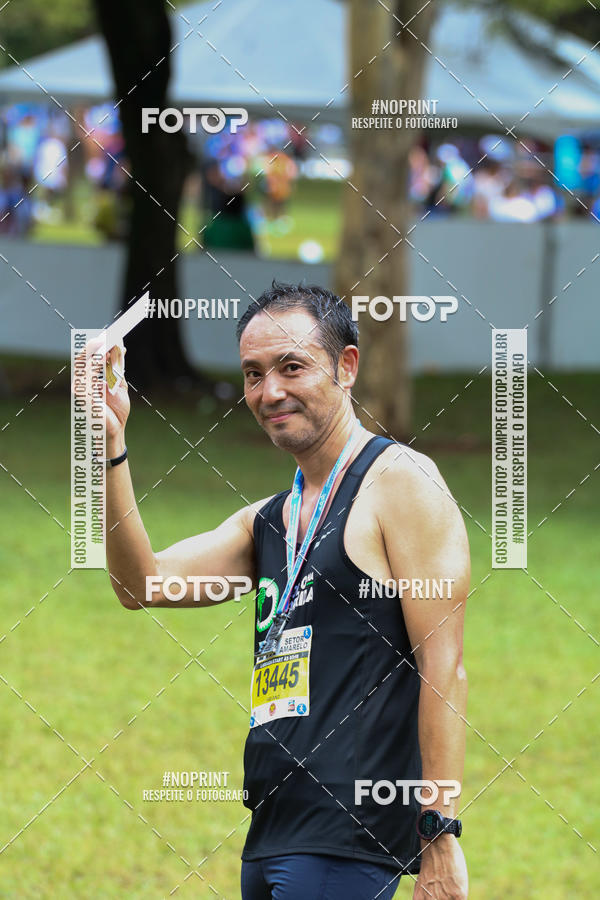 Buy your photos of the eventMaratona Internacional de S�o Paulo on Fotop