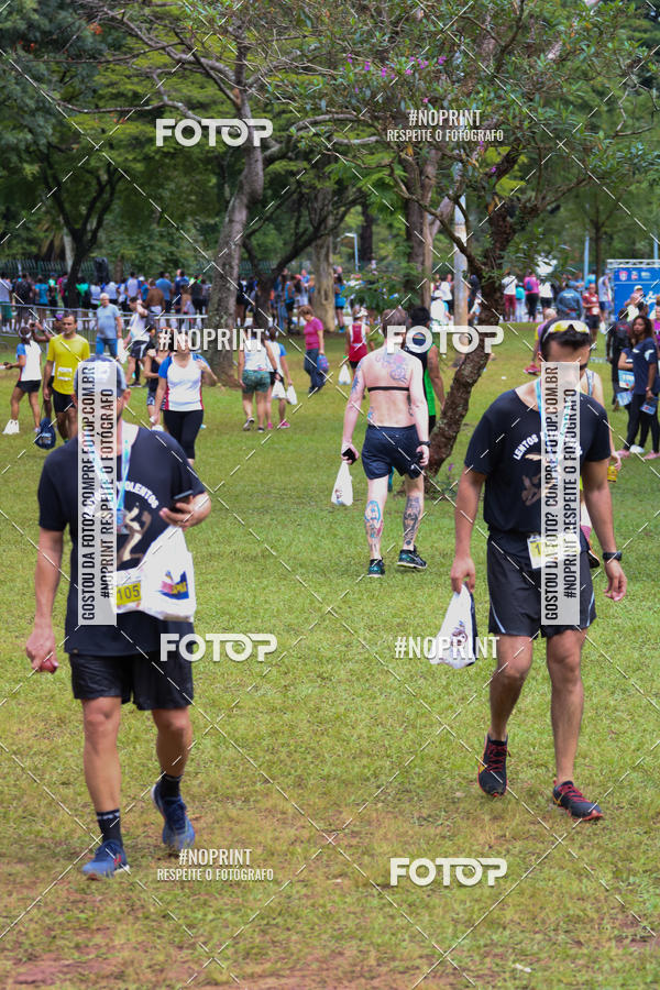 Buy your photos of the eventMaratona Internacional de S�o Paulo on Fotop