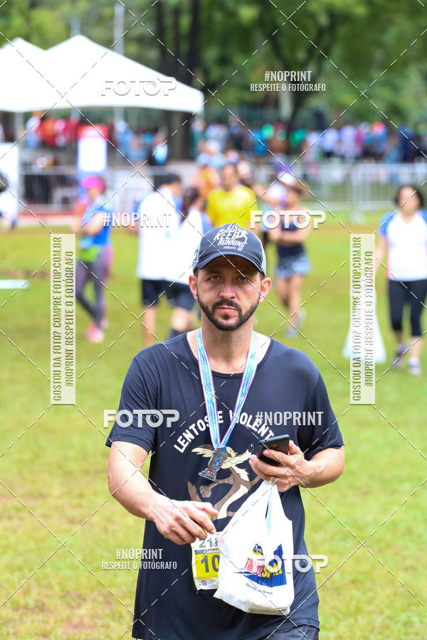 Buy your photos of the eventMaratona Internacional de S�o Paulo on Fotop