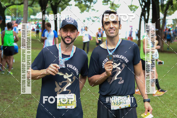 Buy your photos of the eventMaratona Internacional de S�o Paulo on Fotop