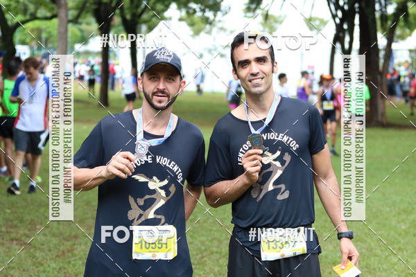 Buy your photos of the eventMaratona Internacional de S�o Paulo on Fotop