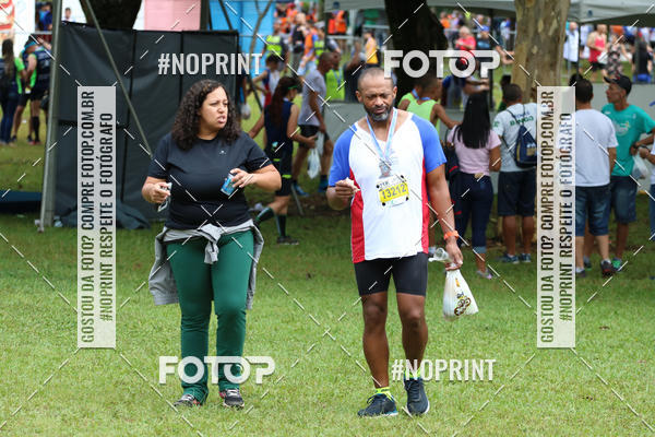 Buy your photos of the eventMaratona Internacional de S�o Paulo on Fotop