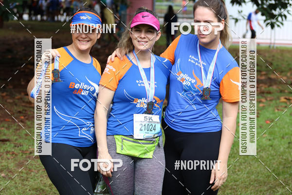 Buy your photos of the eventMaratona Internacional de S�o Paulo on Fotop