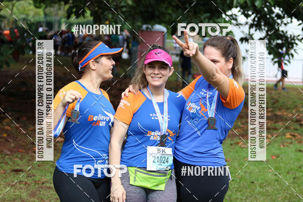 Buy your photos of the eventMaratona Internacional de S�o Paulo on Fotop