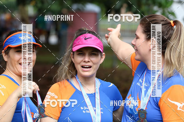 Buy your photos of the eventMaratona Internacional de S�o Paulo on Fotop