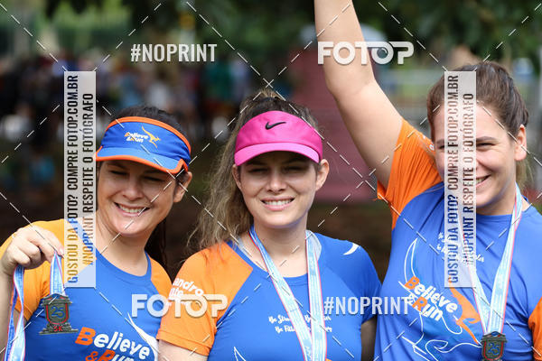 Buy your photos of the eventMaratona Internacional de S�o Paulo on Fotop