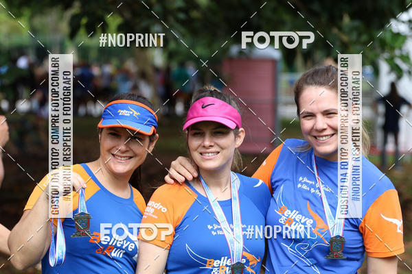 Buy your photos of the eventMaratona Internacional de S�o Paulo on Fotop