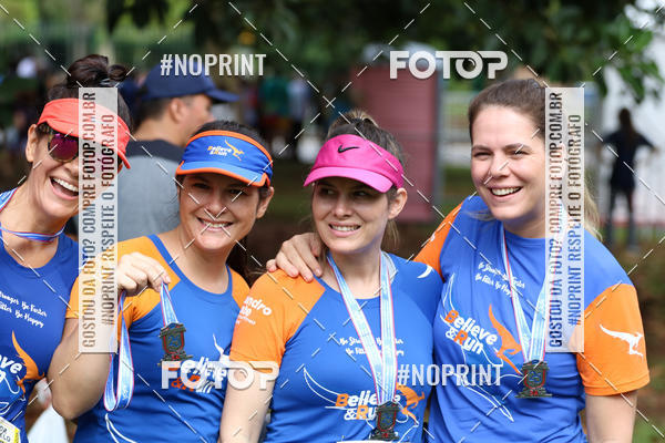 Buy your photos of the eventMaratona Internacional de S�o Paulo on Fotop