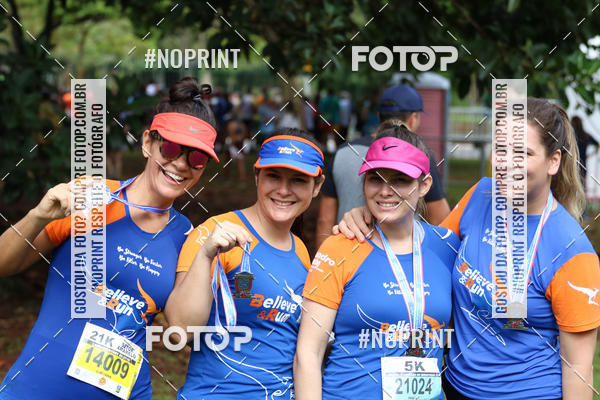 Buy your photos of the eventMaratona Internacional de S�o Paulo on Fotop