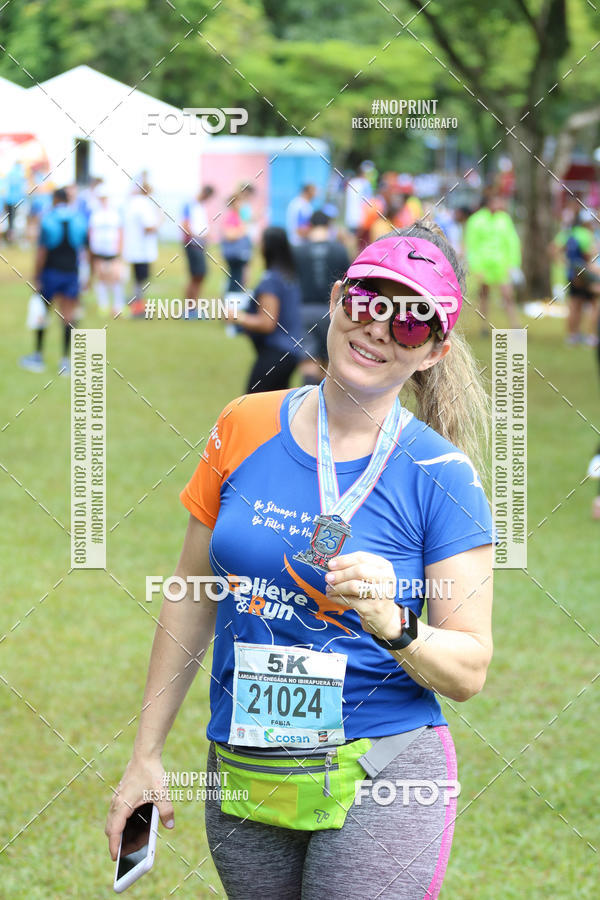 Buy your photos of the eventMaratona Internacional de S�o Paulo on Fotop