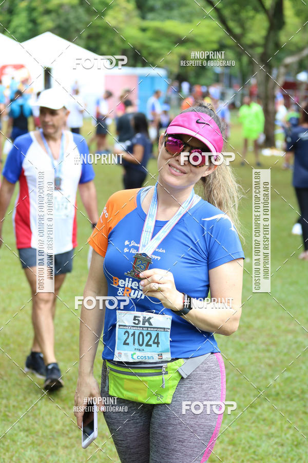 Buy your photos of the eventMaratona Internacional de S�o Paulo on Fotop