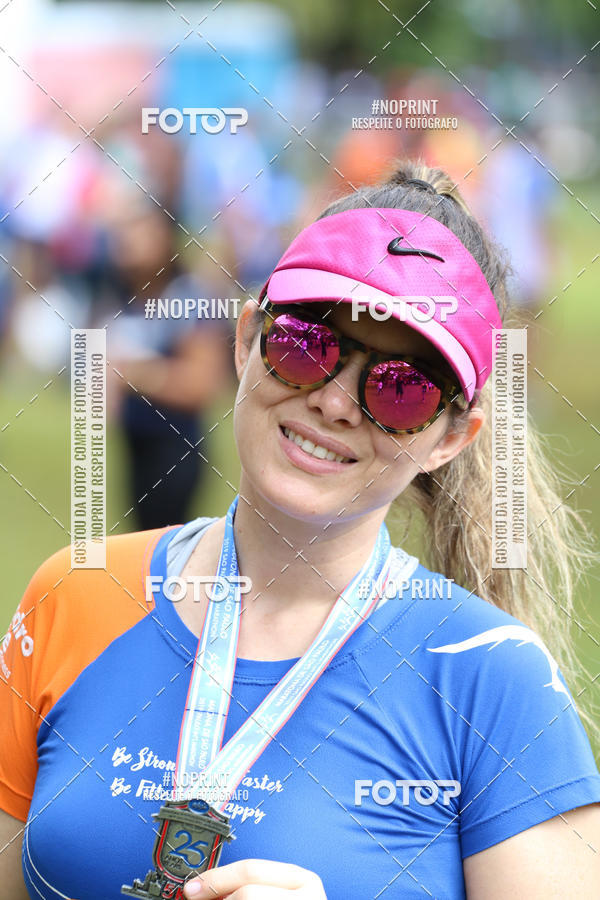 Buy your photos of the eventMaratona Internacional de S�o Paulo on Fotop