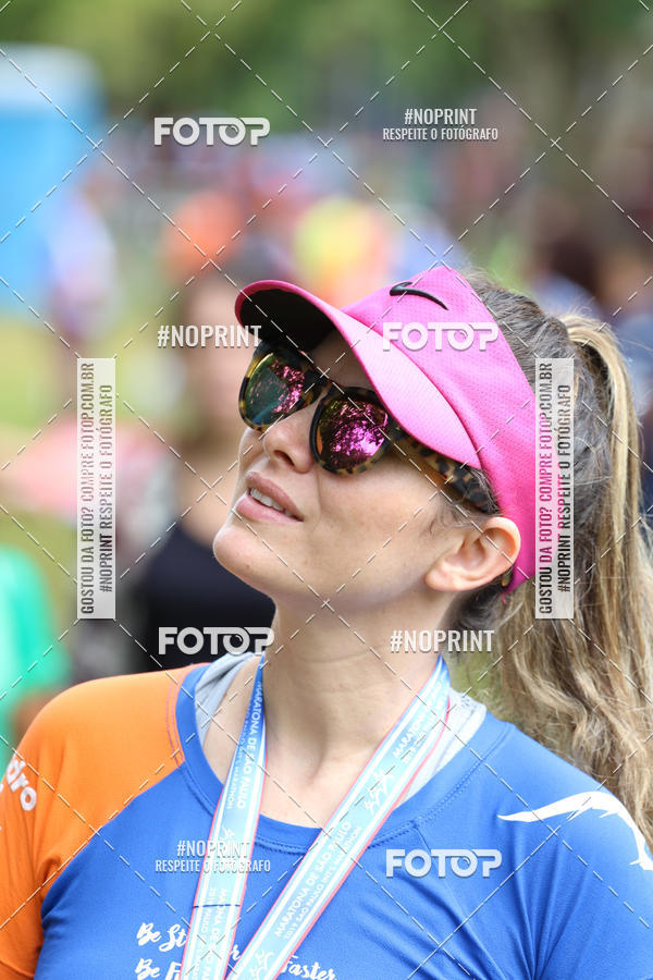 Buy your photos of the eventMaratona Internacional de S�o Paulo on Fotop