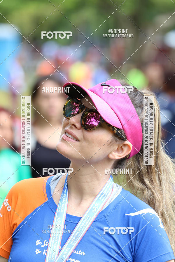 Buy your photos of the eventMaratona Internacional de S�o Paulo on Fotop
