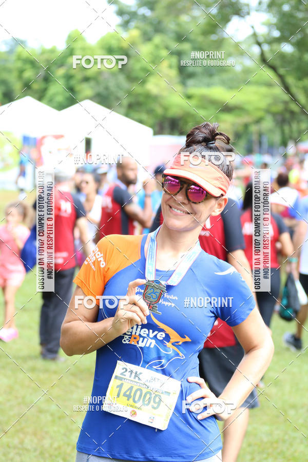 Buy your photos of the eventMaratona Internacional de S�o Paulo on Fotop