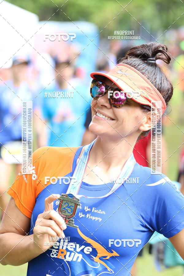 Buy your photos of the eventMaratona Internacional de S�o Paulo on Fotop