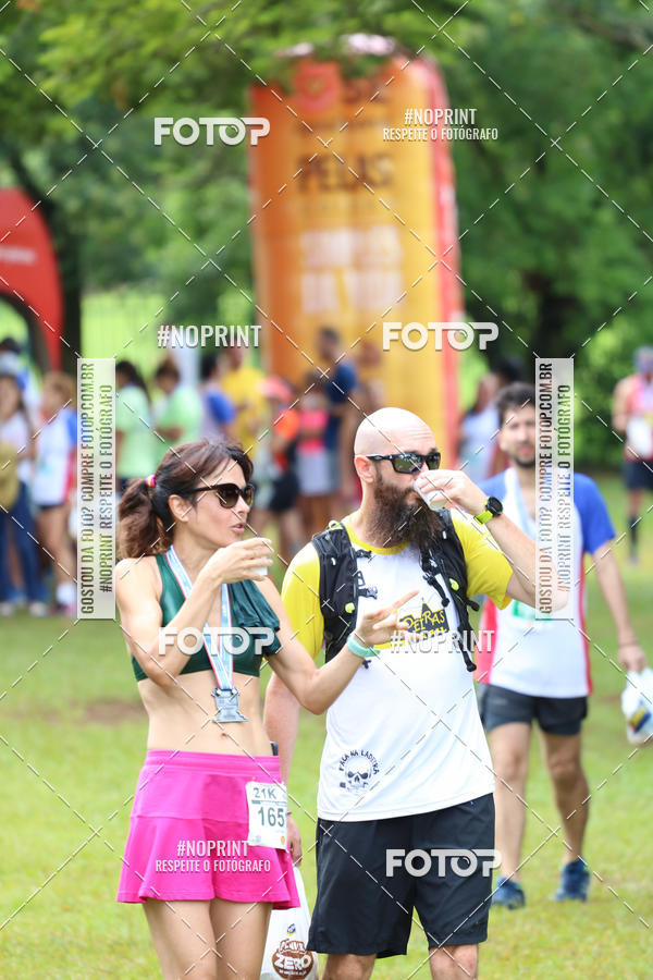 Buy your photos of the eventMaratona Internacional de S�o Paulo on Fotop