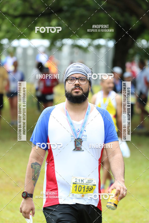 Buy your photos of the eventMaratona Internacional de S�o Paulo on Fotop