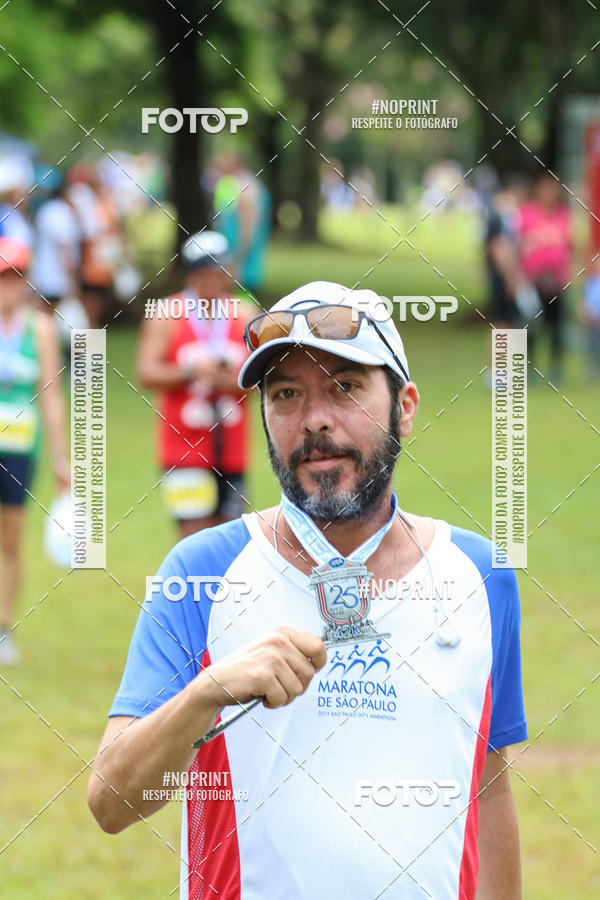 Buy your photos of the eventMaratona Internacional de S�o Paulo on Fotop