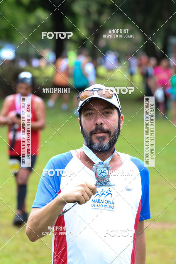 Buy your photos of the eventMaratona Internacional de S�o Paulo on Fotop