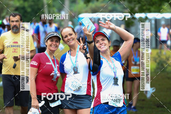 Buy your photos of the eventMaratona Internacional de S�o Paulo on Fotop