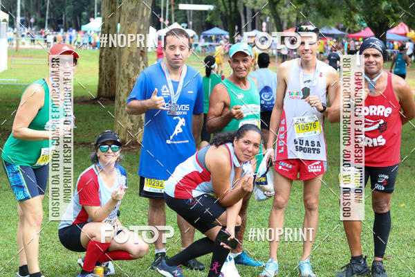 Buy your photos of the eventMaratona Internacional de S�o Paulo on Fotop