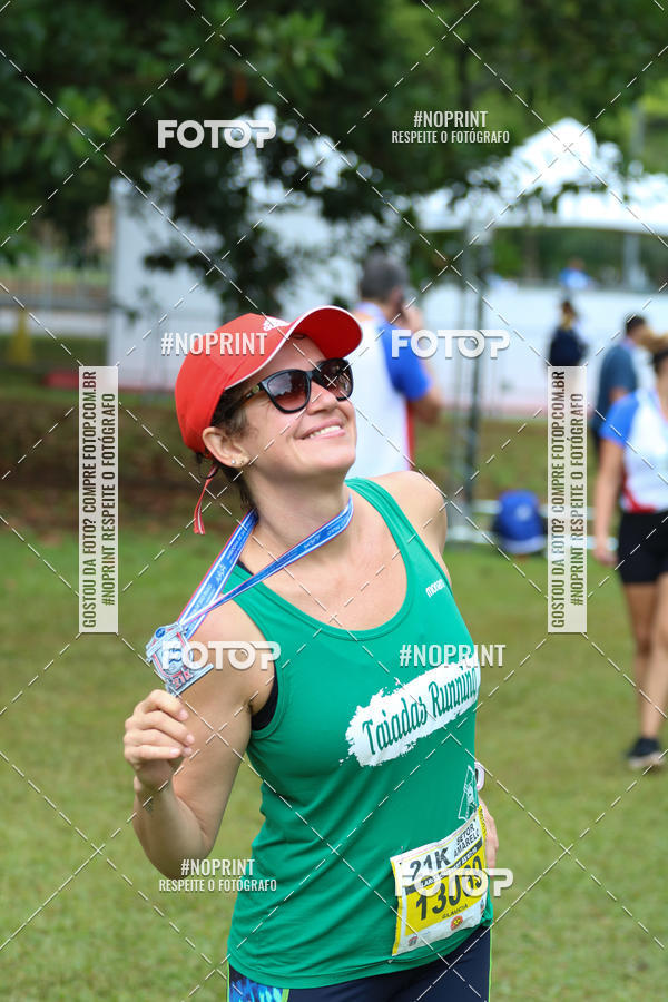 Buy your photos of the eventMaratona Internacional de S�o Paulo on Fotop