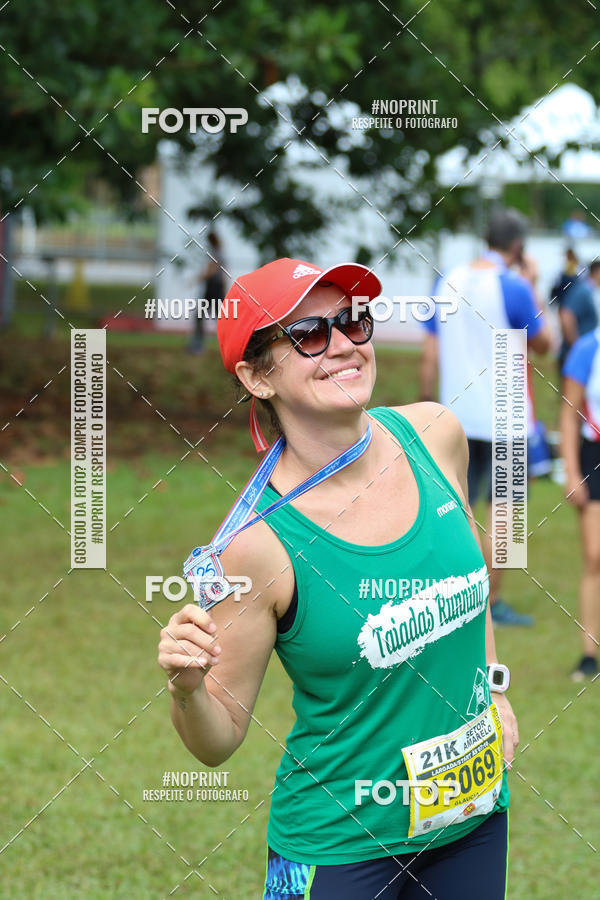 Buy your photos of the eventMaratona Internacional de S�o Paulo on Fotop