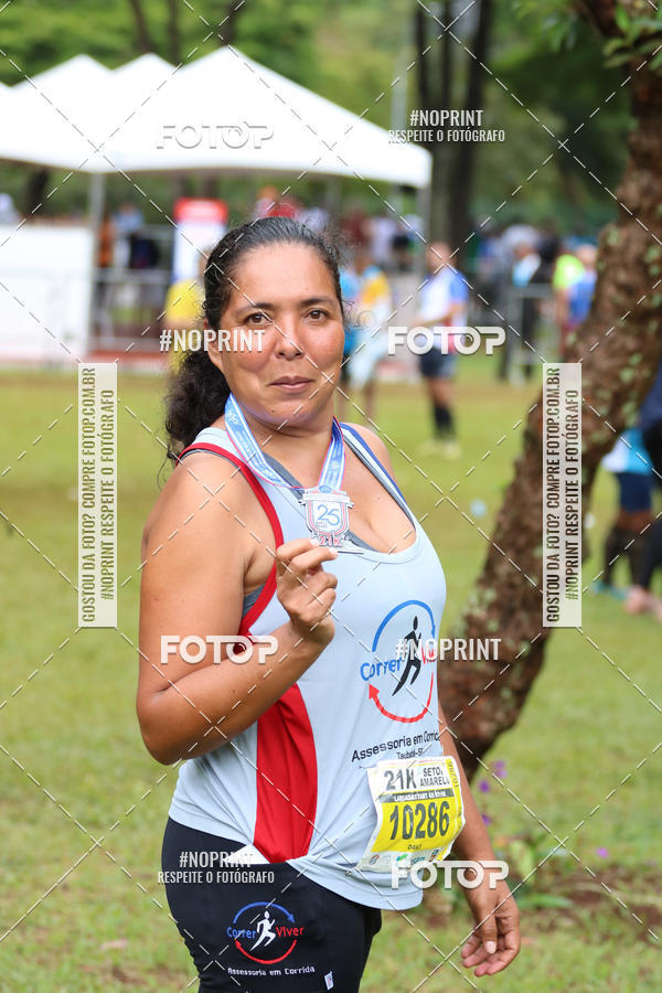 Buy your photos of the eventMaratona Internacional de S�o Paulo on Fotop