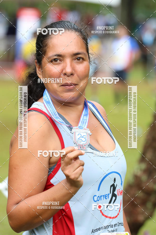 Buy your photos of the eventMaratona Internacional de S�o Paulo on Fotop