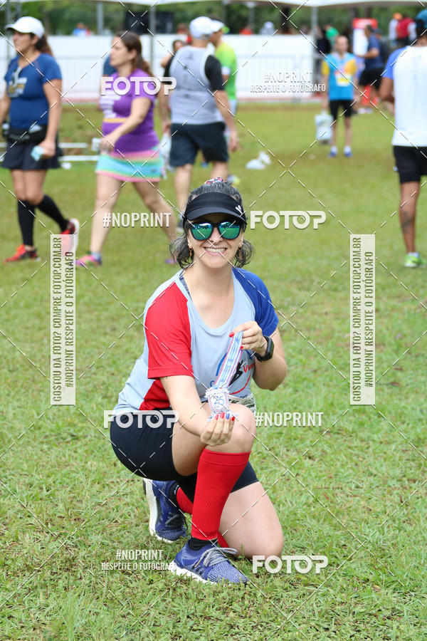 Buy your photos of the eventMaratona Internacional de S�o Paulo on Fotop