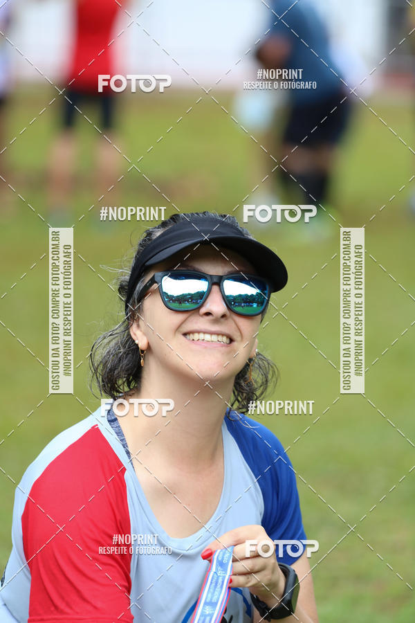 Buy your photos of the eventMaratona Internacional de S�o Paulo on Fotop