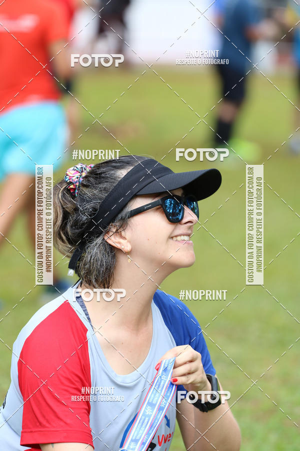 Buy your photos of the eventMaratona Internacional de S�o Paulo on Fotop