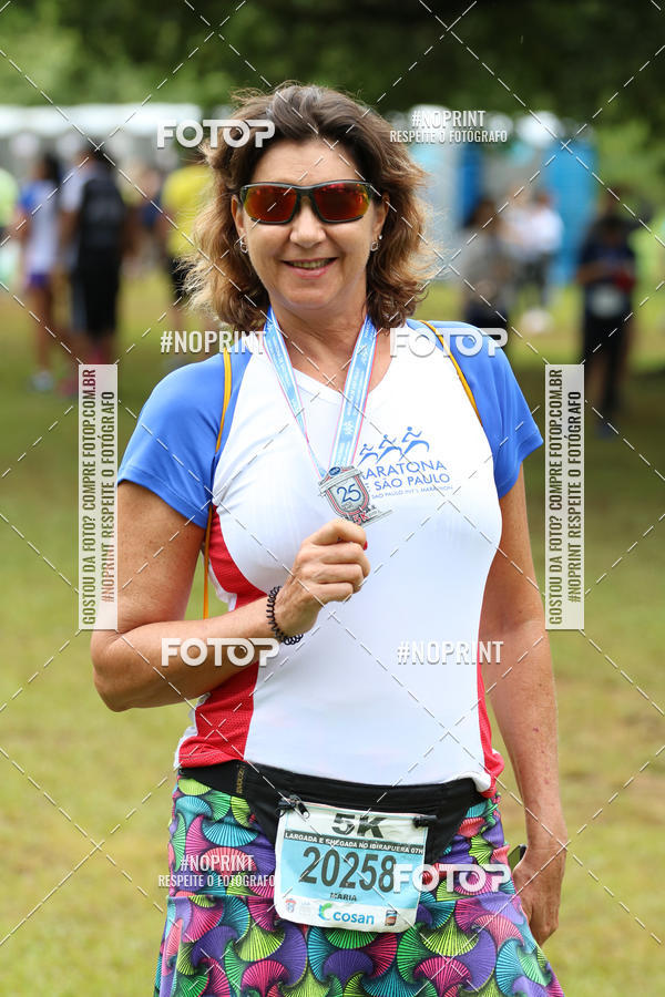 Buy your photos of the eventMaratona Internacional de S�o Paulo on Fotop