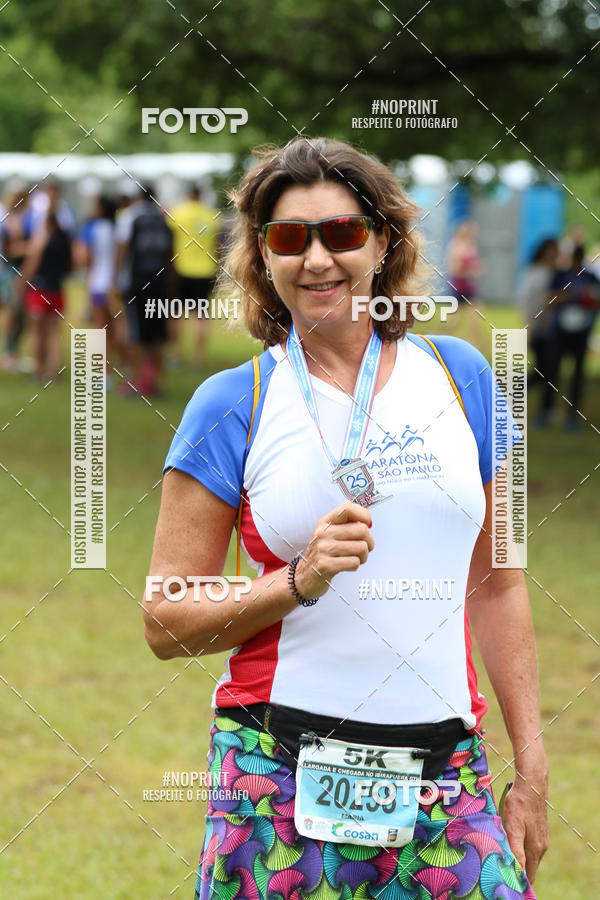 Buy your photos of the eventMaratona Internacional de S�o Paulo on Fotop
