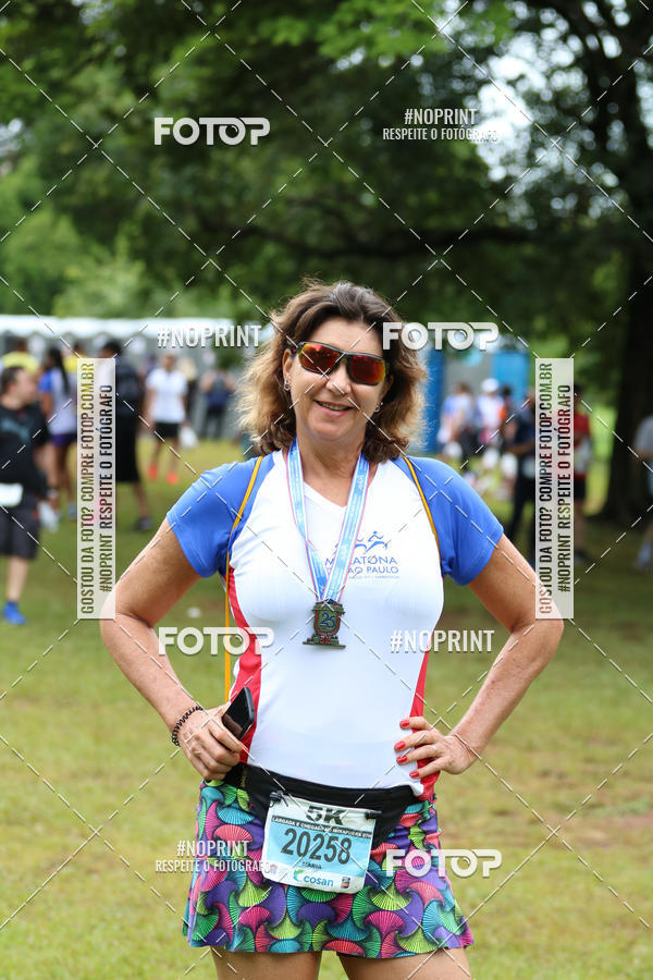 Buy your photos of the eventMaratona Internacional de S�o Paulo on Fotop