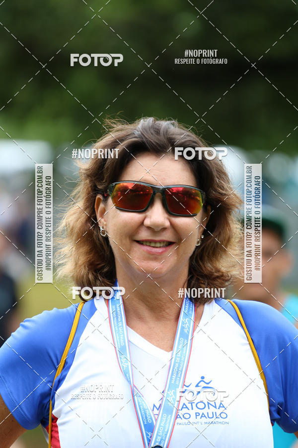 Buy your photos of the eventMaratona Internacional de S�o Paulo on Fotop