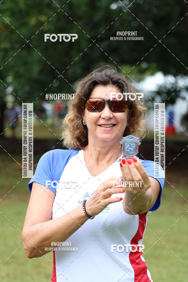 Buy your photos of the eventMaratona Internacional de S�o Paulo on Fotop