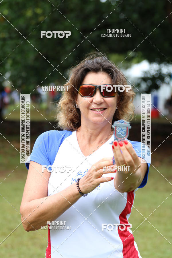 Buy your photos of the eventMaratona Internacional de S�o Paulo on Fotop