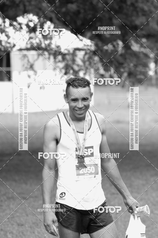 Buy your photos of the eventMaratona Internacional de S�o Paulo on Fotop