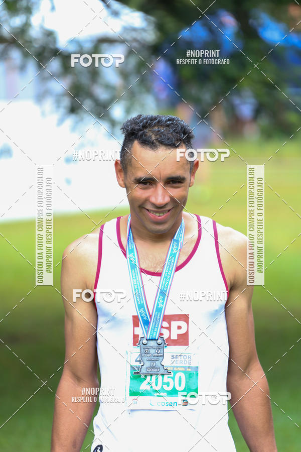 Buy your photos of the eventMaratona Internacional de S�o Paulo on Fotop