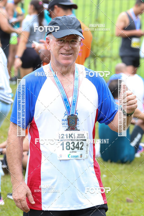 Buy your photos of the eventMaratona Internacional de S�o Paulo on Fotop