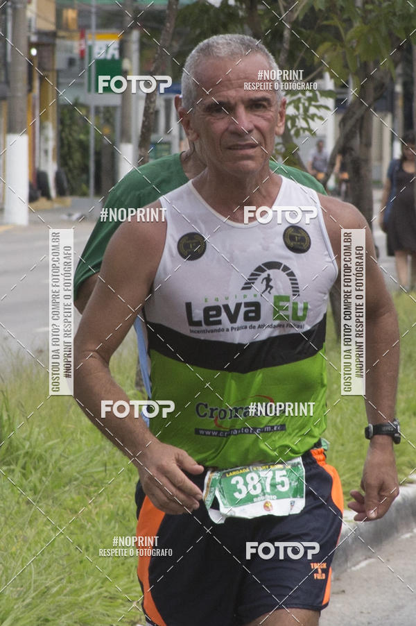 Buy your photos of the eventMaratona Internacional de S�o Paulo on Fotop