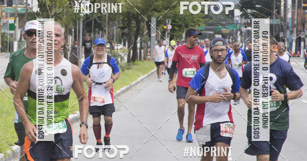 Buy your photos of the eventMaratona Internacional de S�o Paulo on Fotop