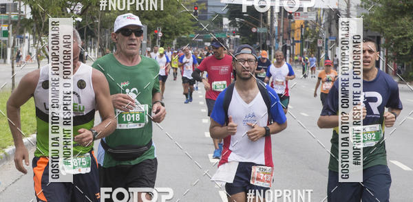 Buy your photos of the eventMaratona Internacional de S�o Paulo on Fotop
