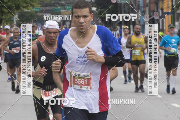 Buy your photos of the eventMaratona Internacional de S�o Paulo on Fotop